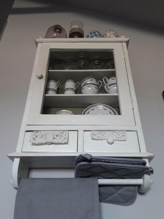 Appartement La Mimi' Turin