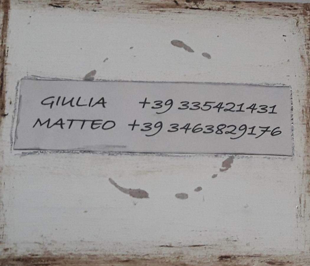 Appartement La Mimi' Turin