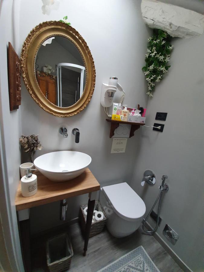 Appartement La Mimi' Turin
