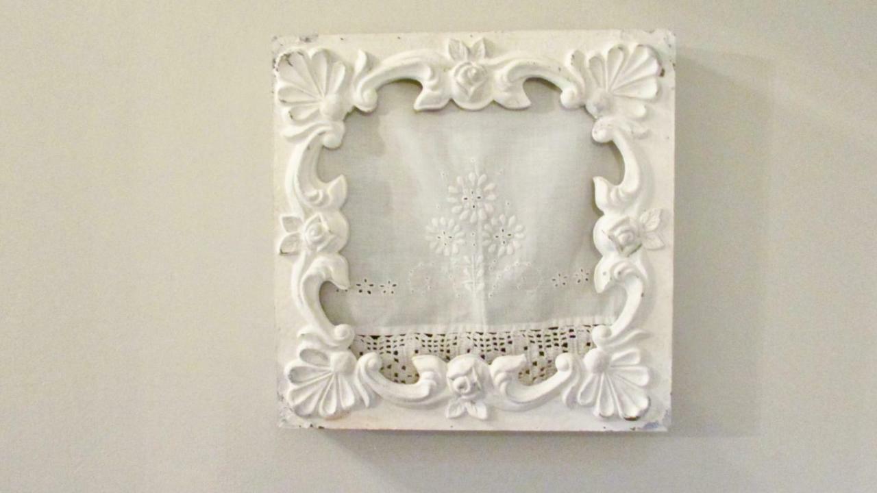 La Mimi' Apartment *
