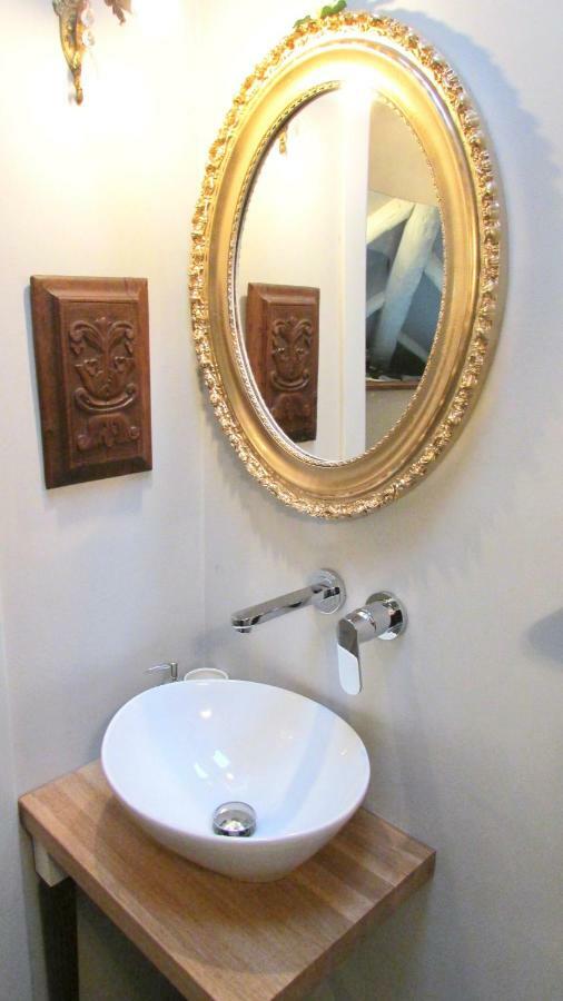 La Mimi' Apartment