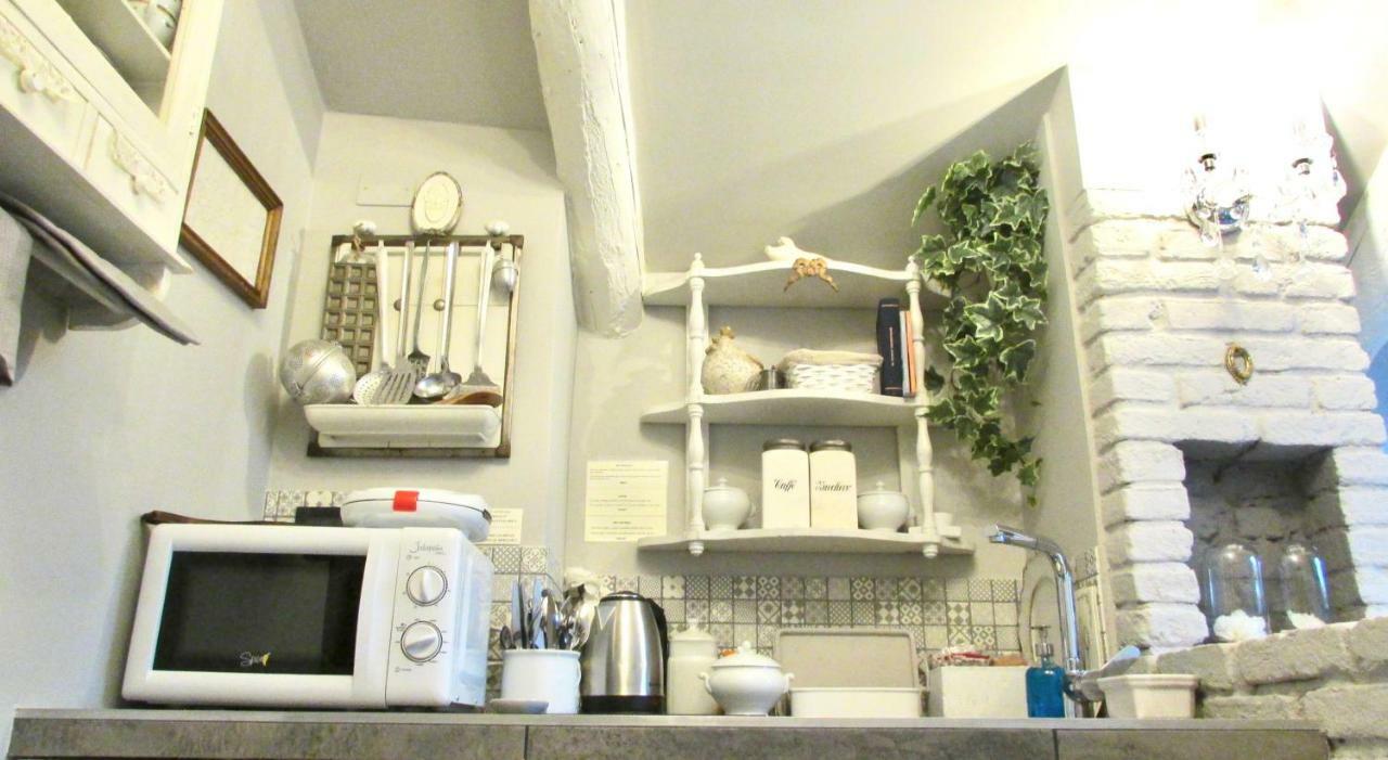 La Mimi' Apartment Turin