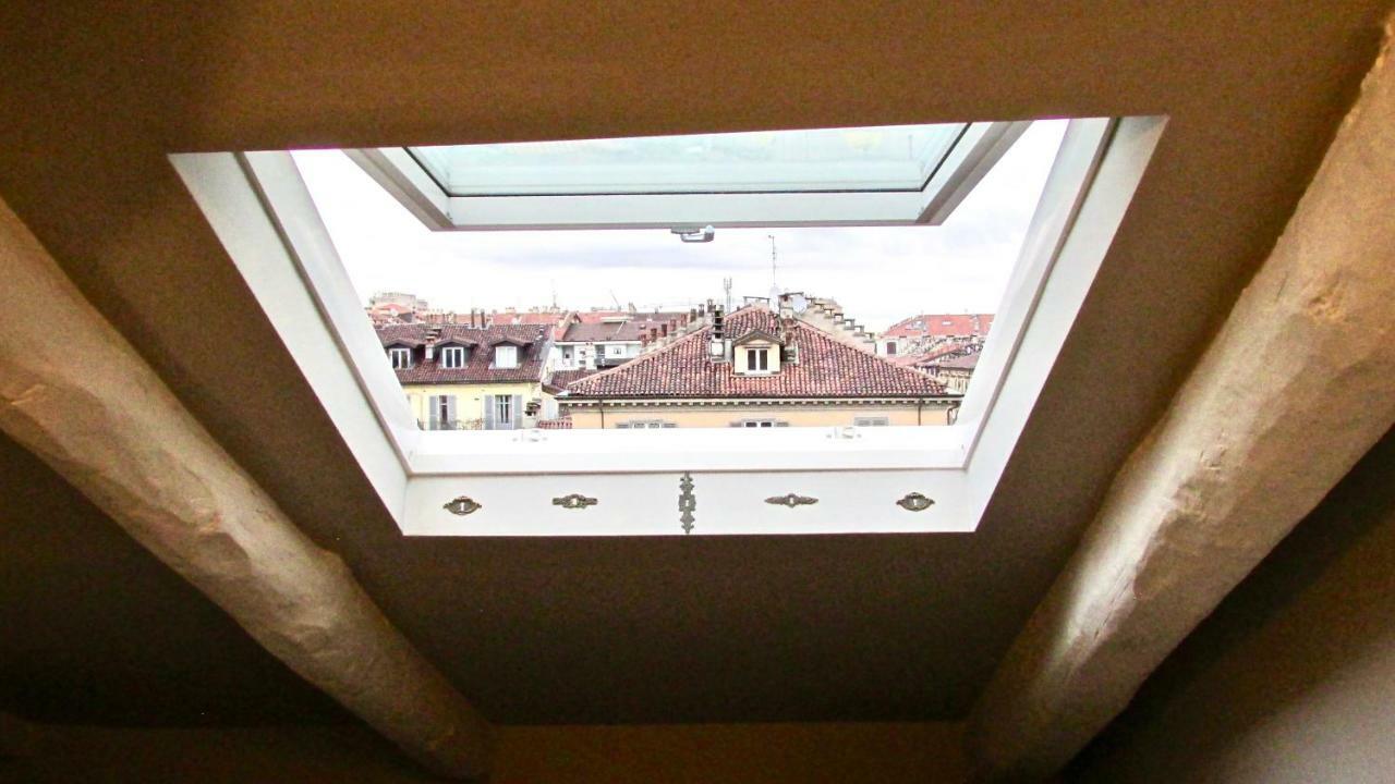 La Mimi' Apartment *