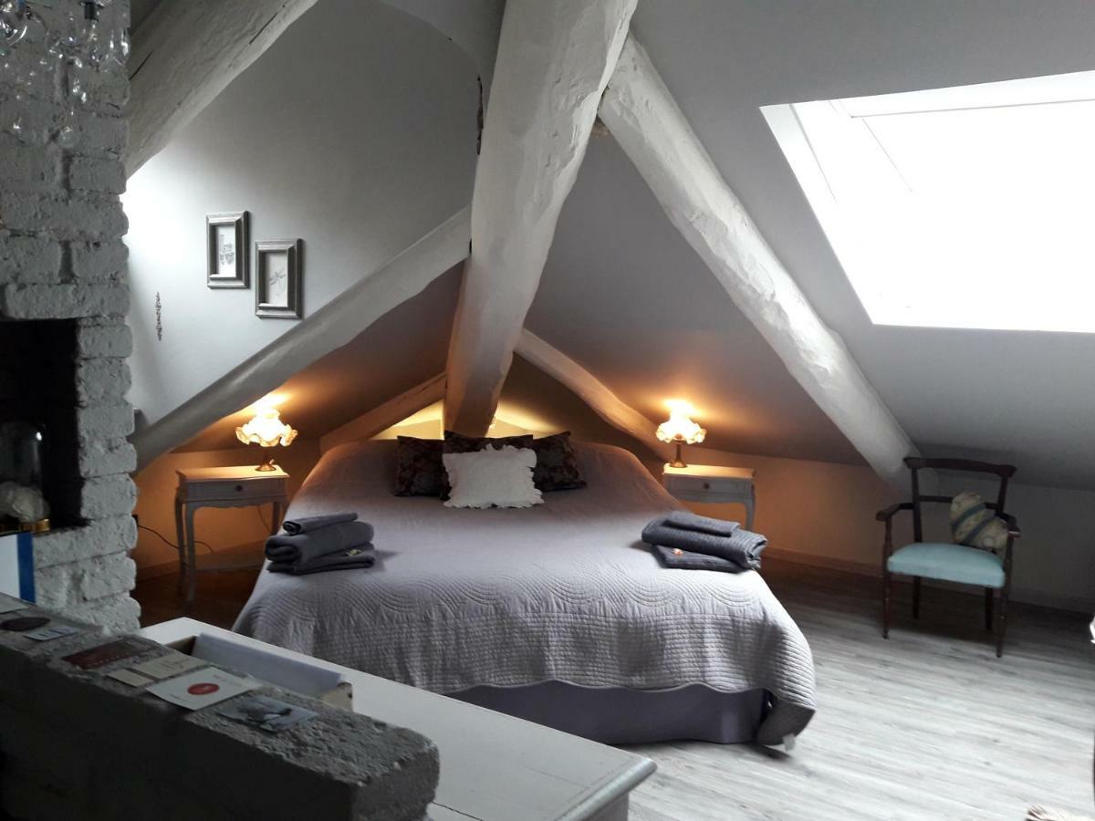Apartment La Mimi' Turin
